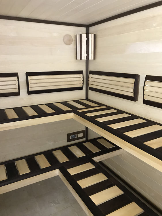 https://novocheboksarsk.tgv-stroy.ru/storage/app/uploads/public/636/ddb/cf3/636ddbcf35b4a682905410.jpg