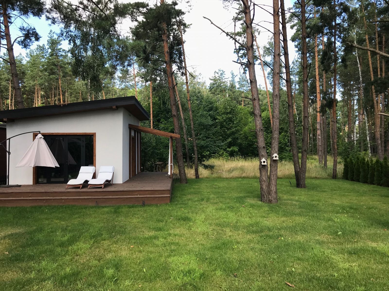 https://novocheboksarsk.tgv-stroy.ru/storage/app/uploads/public/636/e2f/2a8/636e2f2a87a53234706485.jpg