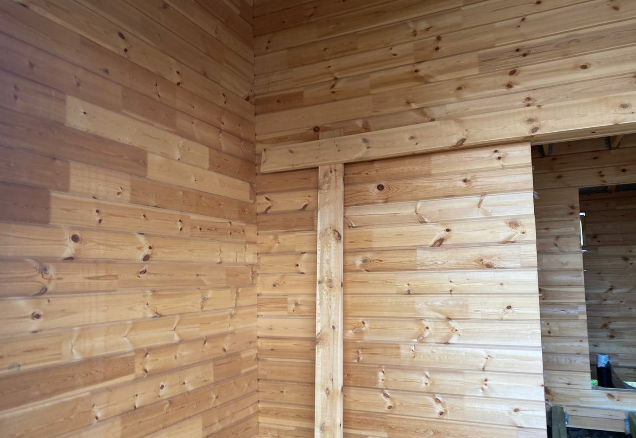 https://novocheboksarsk.tgv-stroy.ru/storage/app/uploads/public/636/e31/6ab/636e316ab618b215914974.png