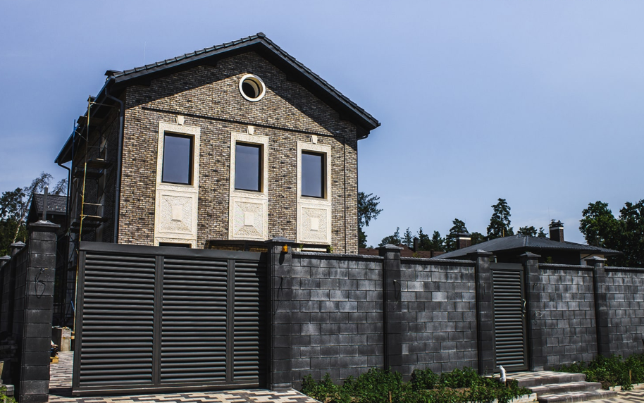 https://novocheboksarsk.tgv-stroy.ru/storage/app/uploads/public/636/e40/666/636e406663b1c966939986.png