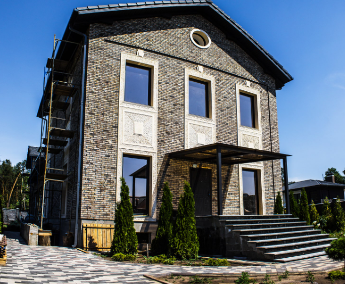 https://novocheboksarsk.tgv-stroy.ru/storage/app/uploads/public/636/e40/68e/636e4068ebba0691504135.png