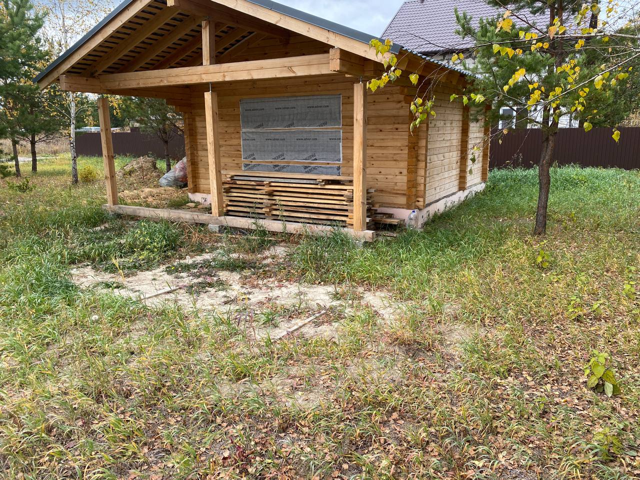 https://novocheboksarsk.tgv-stroy.ru/storage/app/uploads/public/637/219/3b5/6372193b5b77a973044622.jpeg