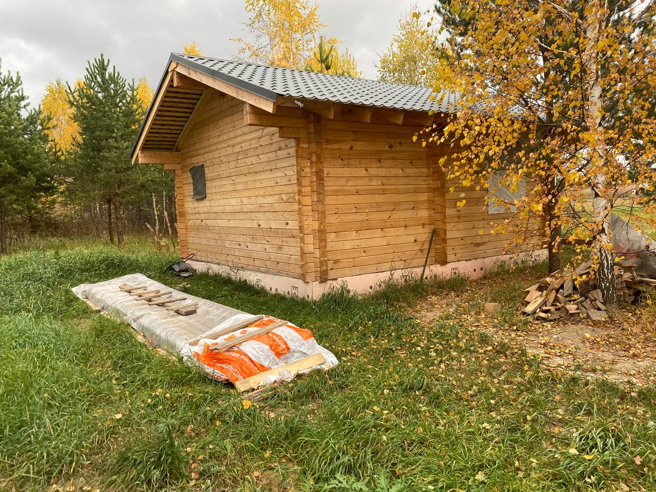 https://novocheboksarsk.tgv-stroy.ru/storage/app/uploads/public/637/219/3b9/6372193b94c9a995995671.jpeg