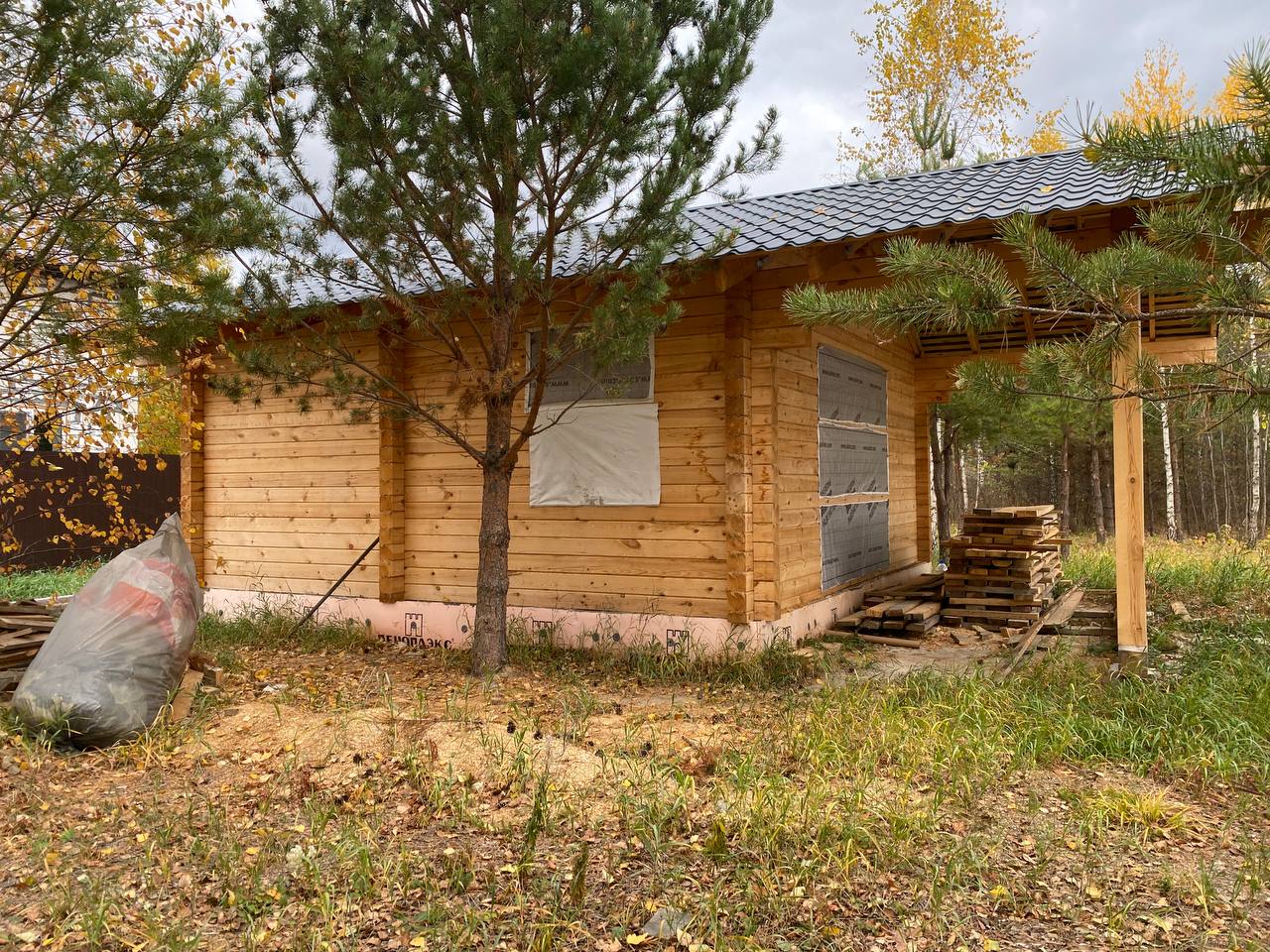 https://novocheboksarsk.tgv-stroy.ru/storage/app/uploads/public/637/219/3d4/6372193d4bb44347580433.jpeg