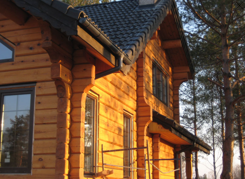 https://novocheboksarsk.tgv-stroy.ru/storage/app/uploads/public/637/221/9d4/6372219d435bd541918119.png