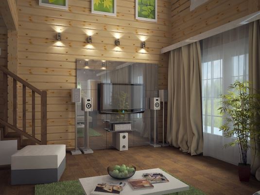 https://novocheboksarsk.tgv-stroy.ru/storage/app/uploads/public/637/221/9e7/6372219e79f84674481586.jpg