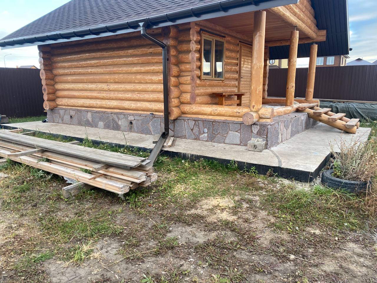 https://novocheboksarsk.tgv-stroy.ru/storage/app/uploads/public/637/231/b3e/637231b3e4c5a608700306.jpeg