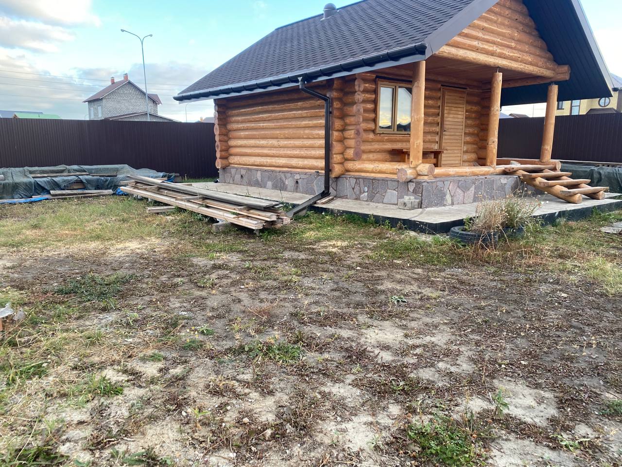 https://novocheboksarsk.tgv-stroy.ru/storage/app/uploads/public/637/231/b51/637231b516141376331671.jpeg