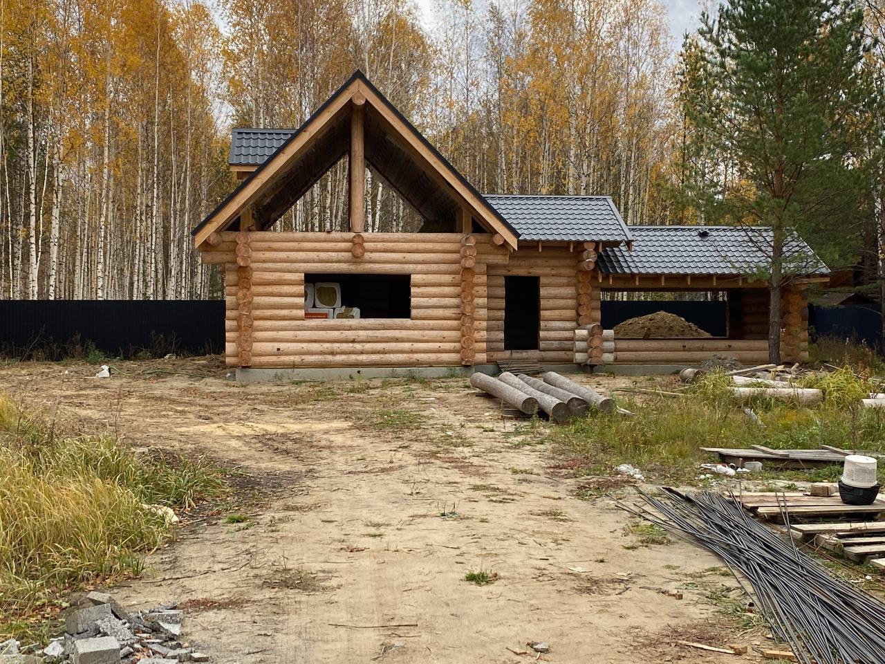 https://novocheboksarsk.tgv-stroy.ru/storage/app/uploads/public/637/232/4e1/6372324e12786769234596.jpeg