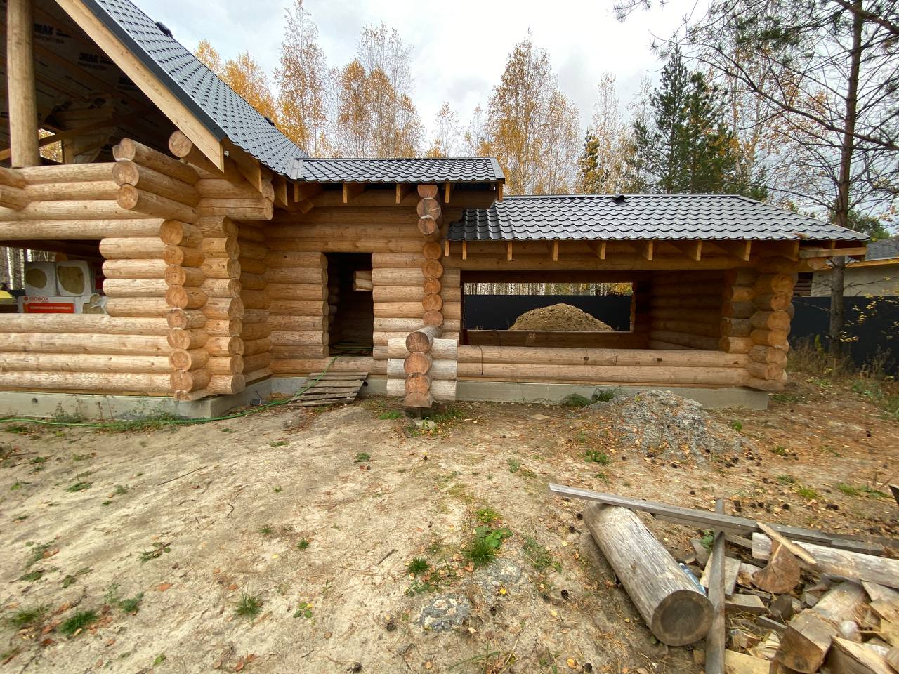 https://novocheboksarsk.tgv-stroy.ru/storage/app/uploads/public/637/232/5b5/6372325b56fb5360368104.jpeg