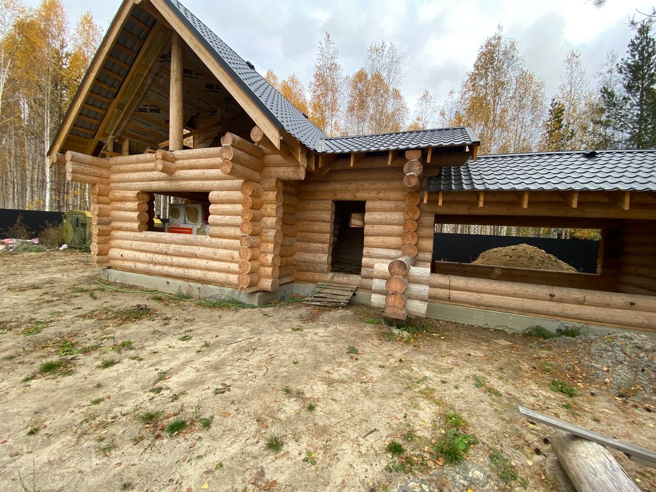 https://novocheboksarsk.tgv-stroy.ru/storage/app/uploads/public/637/dcc/580/637dcc5807a2b849371461.jpeg