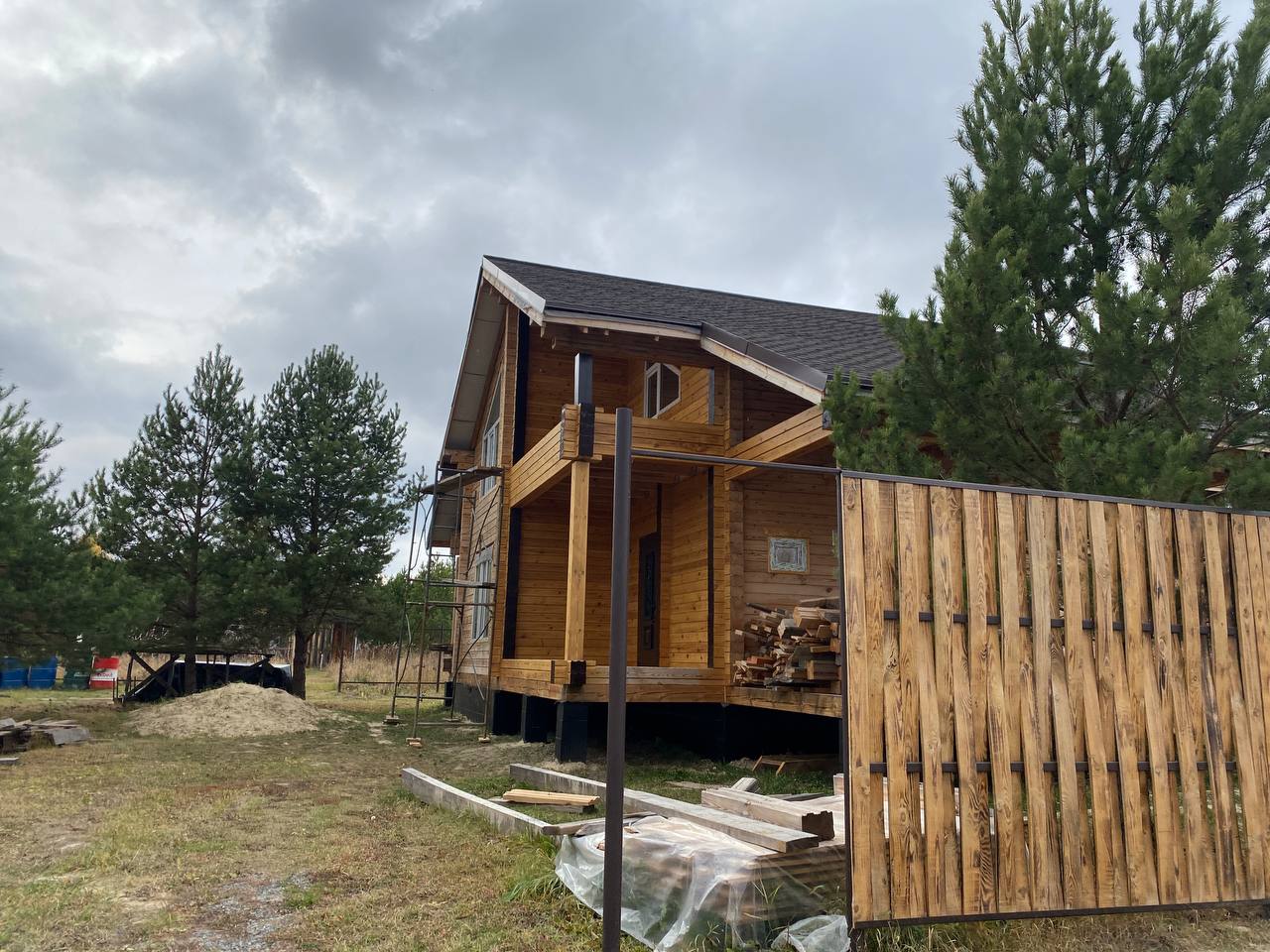 https://novocheboksarsk.tgv-stroy.ru/storage/app/uploads/public/637/dd0/b93/637dd0b938867070536147.jpeg