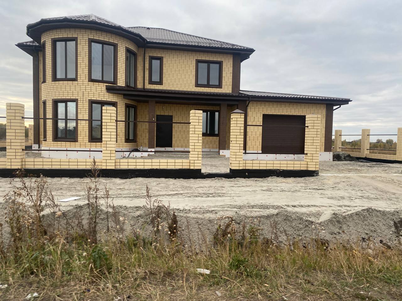 https://novocheboksarsk.tgv-stroy.ru/storage/app/uploads/public/637/de7/4be/637de74bea093304280720.jpeg