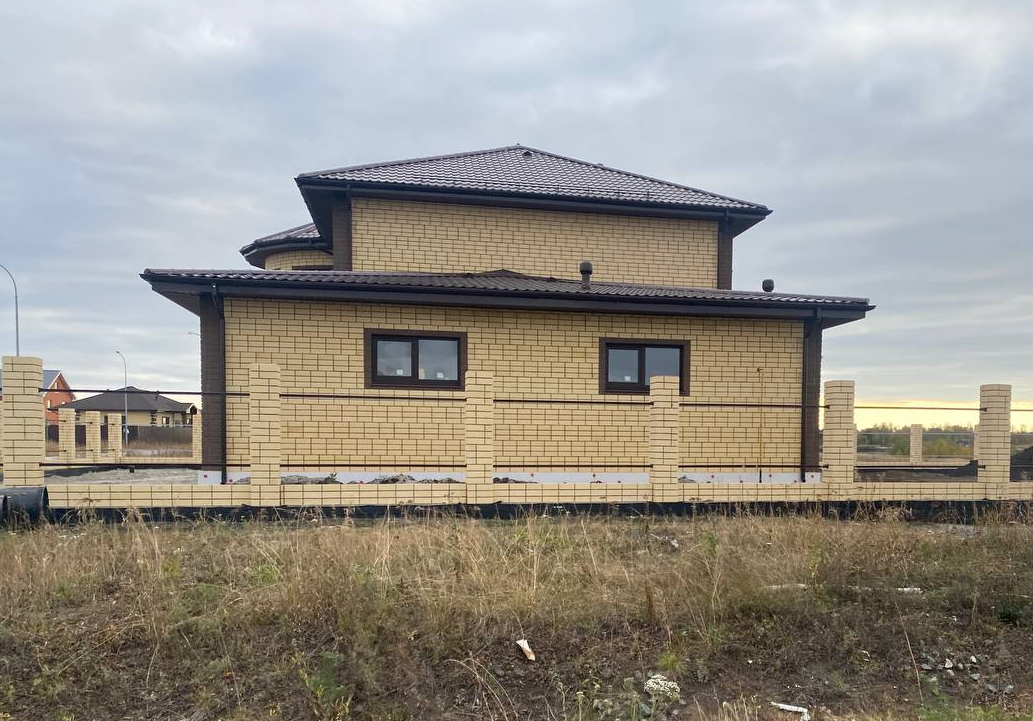 https://novocheboksarsk.tgv-stroy.ru/storage/app/uploads/public/637/de7/8fe/637de78fe8f4b627560140.png