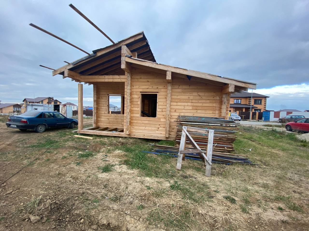 https://novocheboksarsk.tgv-stroy.ru/storage/app/uploads/public/637/df4/01e/637df401e8330813081548.jpeg