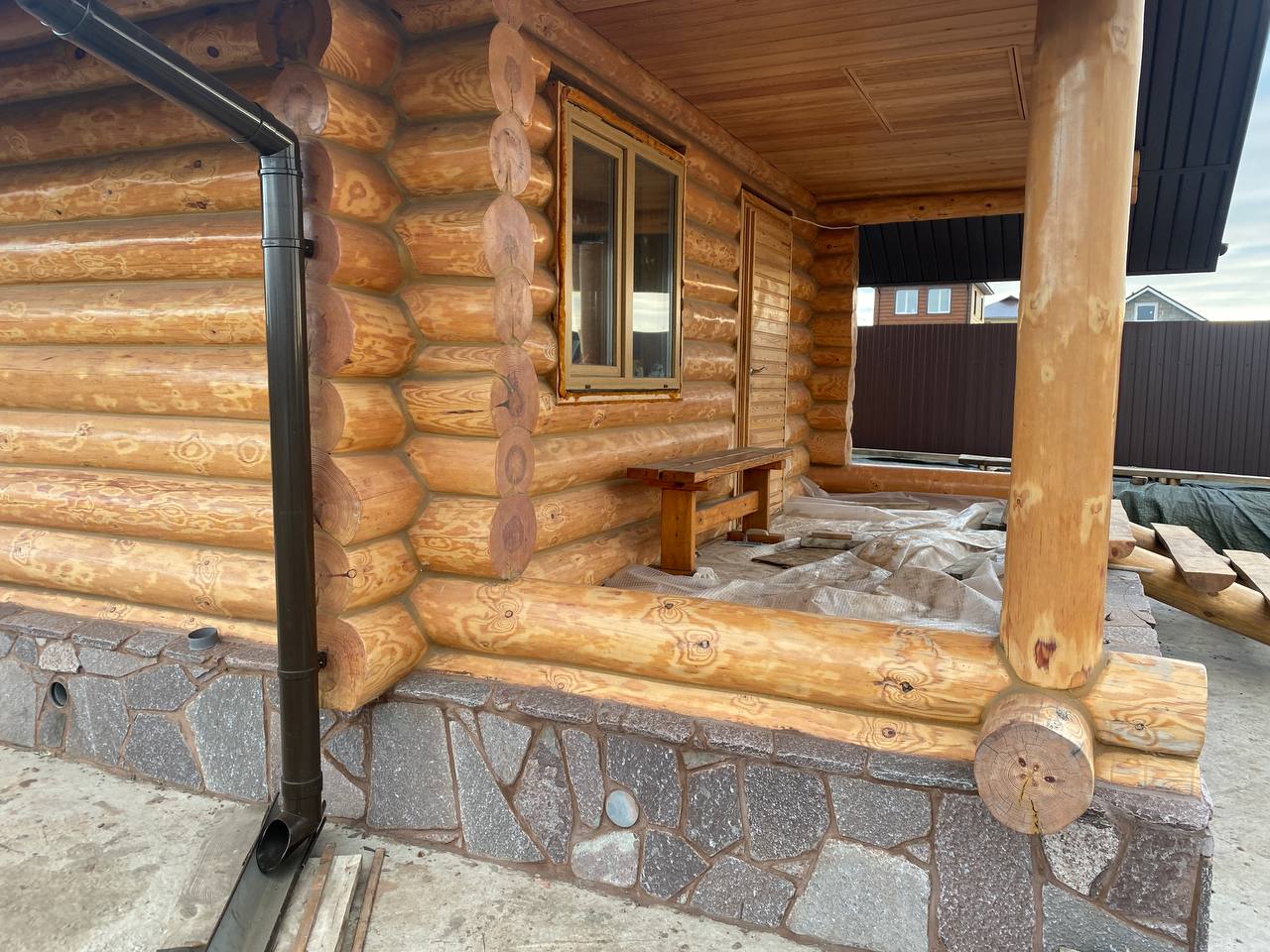 https://novocheboksarsk.tgv-stroy.ru/storage/app/uploads/public/637/df4/513/637df4513a60f165906257.jpeg