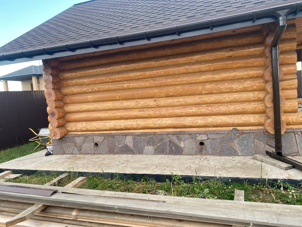 https://novocheboksarsk.tgv-stroy.ru/storage/app/uploads/public/637/df4/564/637df4564a3ae001112506.jpeg