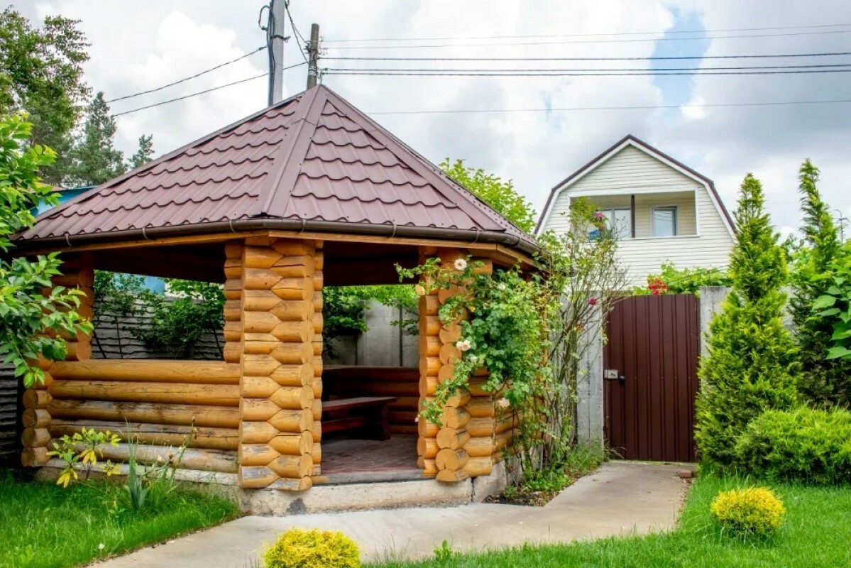 https://novocheboksarsk.tgv-stroy.ru/storage/app/uploads/public/637/ef4/f9b/637ef4f9ba7db890408138.png