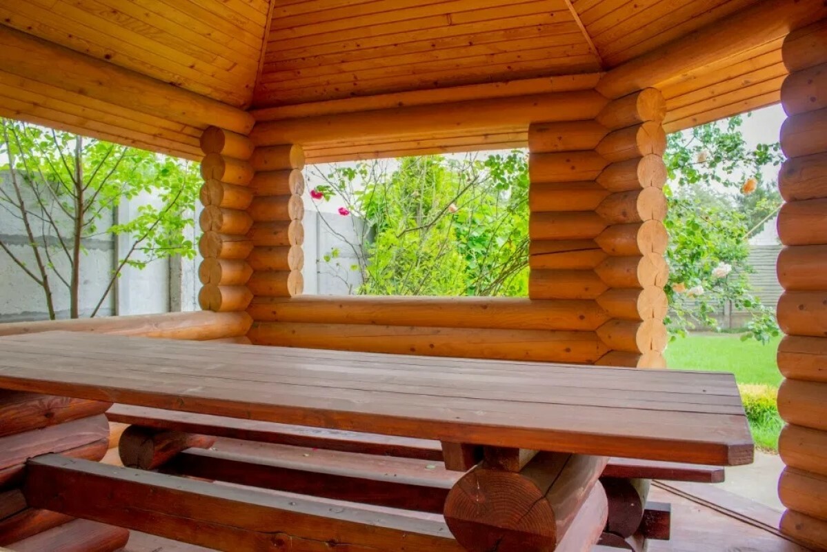 https://novocheboksarsk.tgv-stroy.ru/storage/app/uploads/public/637/ef4/fcd/637ef4fcd6b89512092042.png