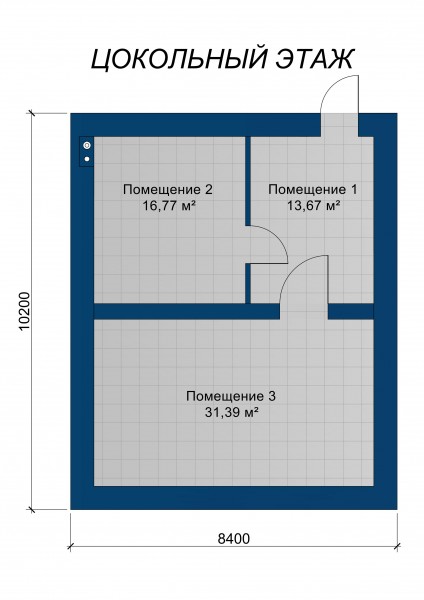 https://novocheboksarsk.tgv-stroy.ru/storage/app/uploads/public/65d/c16/939/65dc16939c9ad652896271.jpg