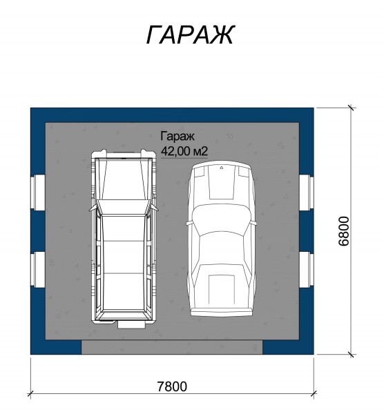 https://novocheboksarsk.tgv-stroy.ru/storage/app/uploads/public/65d/c16/e9c/65dc16e9c9b53289729109.jpg