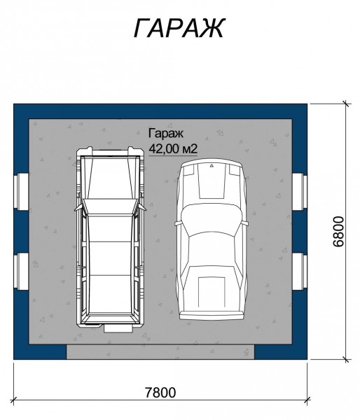 https://novocheboksarsk.tgv-stroy.ru/storage/app/uploads/public/65d/c16/eae/65dc16eaecac9320719728.jpg