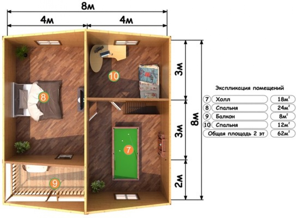 https://novocheboksarsk.tgv-stroy.ru/storage/app/uploads/public/65d/c19/a63/65dc19a635250074978926.jpg