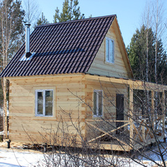 https://novocheboksarsk.tgv-stroy.ru/storage/app/uploads/public/65d/c1a/ab1/65dc1aab1f1b9359649865.jpg