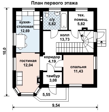 https://novocheboksarsk.tgv-stroy.ru/storage/app/uploads/public/65d/c1a/f77/65dc1af778f15588422512.jpg