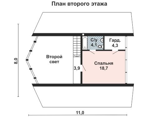 https://novocheboksarsk.tgv-stroy.ru/storage/app/uploads/public/65d/c1b/050/65dc1b0504962822624228.jpg