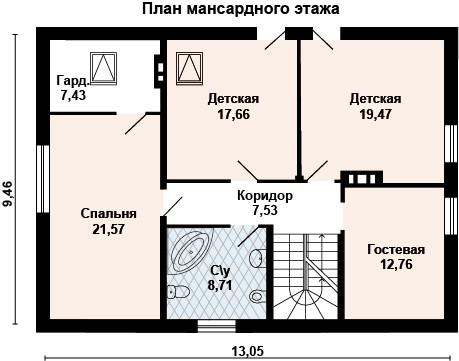 https://novocheboksarsk.tgv-stroy.ru/storage/app/uploads/public/65d/c1b/290/65dc1b290c922492190240.jpg