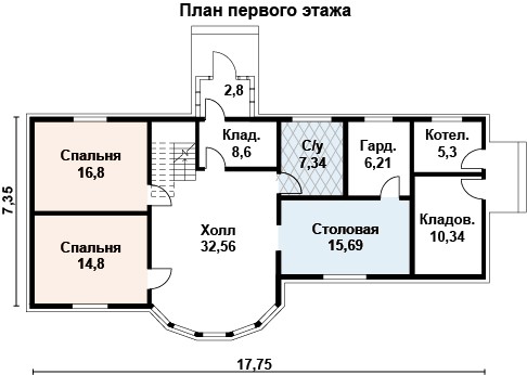 https://novocheboksarsk.tgv-stroy.ru/storage/app/uploads/public/65d/c1b/2b4/65dc1b2b4f41e314553797.jpg