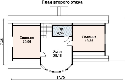 https://novocheboksarsk.tgv-stroy.ru/storage/app/uploads/public/65d/c1b/2b8/65dc1b2b88841597838790.jpg