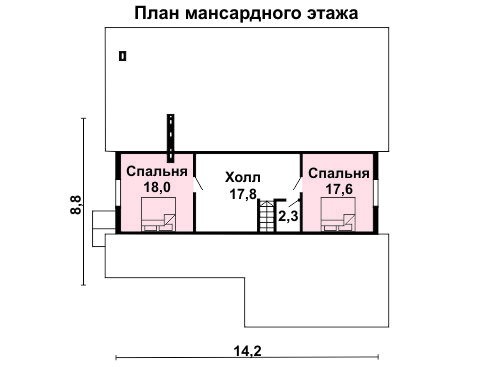 https://novocheboksarsk.tgv-stroy.ru/storage/app/uploads/public/65d/c1b/42b/65dc1b42ba909576338087.jpg