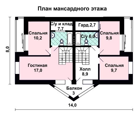 https://novocheboksarsk.tgv-stroy.ru/storage/app/uploads/public/65d/c1b/463/65dc1b463248f586731279.jpg