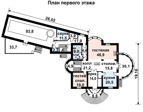 https://novocheboksarsk.tgv-stroy.ru/storage/app/uploads/public/65d/c1b/596/65dc1b59685a4341822067.jpg