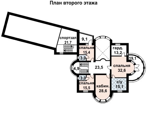 https://novocheboksarsk.tgv-stroy.ru/storage/app/uploads/public/65d/c1b/59a/65dc1b59af1ad397059228.jpg