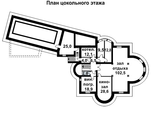 https://novocheboksarsk.tgv-stroy.ru/storage/app/uploads/public/65d/c1b/5a0/65dc1b5a06f44572113519.jpg