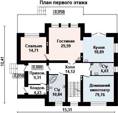 https://novocheboksarsk.tgv-stroy.ru/storage/app/uploads/public/65d/c1b/706/65dc1b70639ae538232547.jpg