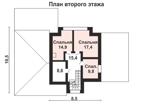 https://novocheboksarsk.tgv-stroy.ru/storage/app/uploads/public/65d/c1b/777/65dc1b777ecdb307709294.jpg