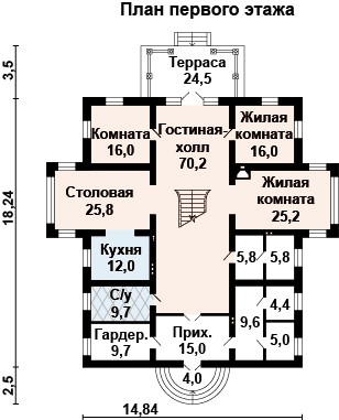 https://novocheboksarsk.tgv-stroy.ru/storage/app/uploads/public/65d/c1b/79f/65dc1b79f2e02916301661.jpg