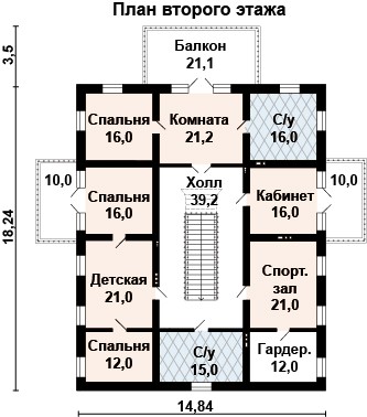 https://novocheboksarsk.tgv-stroy.ru/storage/app/uploads/public/65d/c1b/7a4/65dc1b7a45331142803636.jpg