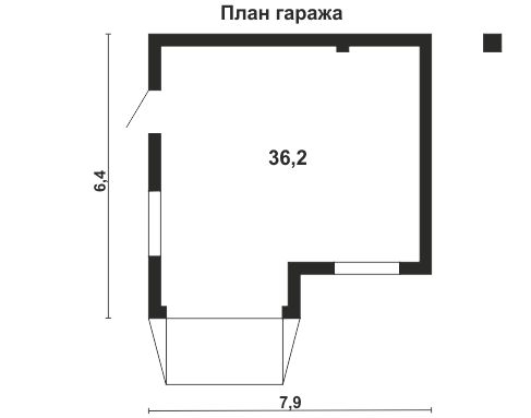 https://novocheboksarsk.tgv-stroy.ru/storage/app/uploads/public/65d/c1b/80a/65dc1b80aa310767807126.jpg