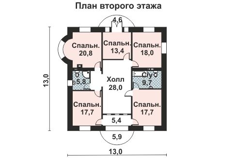 https://novocheboksarsk.tgv-stroy.ru/storage/app/uploads/public/65d/c1b/870/65dc1b87092a6854423722.jpg