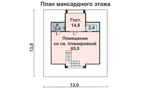 https://novocheboksarsk.tgv-stroy.ru/storage/app/uploads/public/65d/c1b/874/65dc1b8744e17728608302.jpg