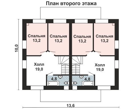 https://novocheboksarsk.tgv-stroy.ru/storage/app/uploads/public/65d/c1b/9fd/65dc1b9fdb397974320204.jpg