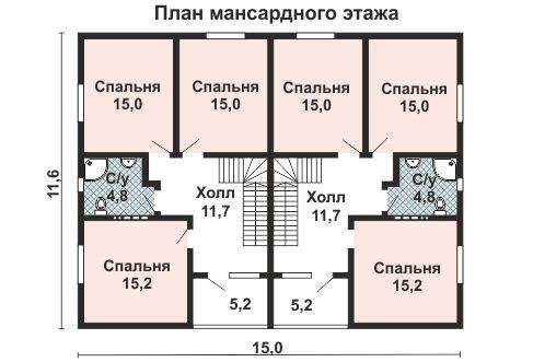 https://novocheboksarsk.tgv-stroy.ru/storage/app/uploads/public/65d/c1b/a76/65dc1ba76c176581152192.jpg