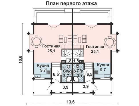 https://novocheboksarsk.tgv-stroy.ru/storage/app/uploads/public/65d/c1b/a98/65dc1ba982e09262275337.jpg