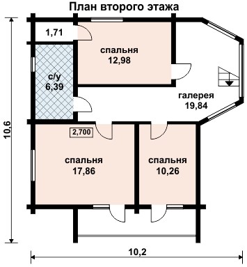 https://novocheboksarsk.tgv-stroy.ru/storage/app/uploads/public/65d/c1b/ac7/65dc1bac72447692277538.jpg