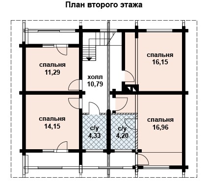 https://novocheboksarsk.tgv-stroy.ru/storage/app/uploads/public/65d/c1b/b66/65dc1bb66aa8c230104831.jpg